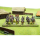 Crimean Khanate: Tartar Warriors