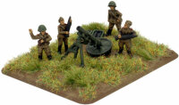 Heavy Mortar Company (Late War)