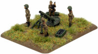 Heavy Mortar Company (Late War)