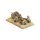 37mm Rapid-Fire Gun Platoon