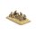 37mm Rapid-Fire Gun Platoon