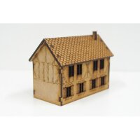 15mm Country House