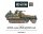 Sd.Kfz 251/10 (PaK36) Half-Track