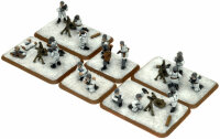 Mortar Platoon (Winter)