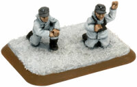 Mortar Platoon (Winter)