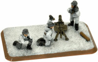 Mortar Platoon (Winter)