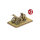 75mm Regimental Gun Platoon