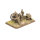 75mm Regimental Gun Platoon