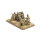 75mm Regimental Gun Platoon