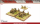 75mm Field Artillery Section
