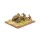 75mm Field Artillery Section
