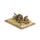 75mm Field Artillery Section