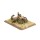 75mm Field Artillery Section