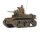 M3A1 Stuart