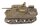 M3 Lee