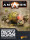 Boromite: Team with Heavy Frag Borer