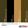 WWII U.S. Army Basic Colors Set