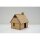 Northern European House