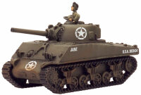 M4A3 Sherman 105