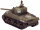 M4A3 Sherman 105