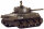 M4A3 Sherman 105