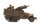 T19 105mm HMC / T30 75mm