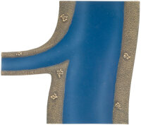 Essentials: Tributaries