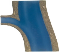 Essentials: Tributaries