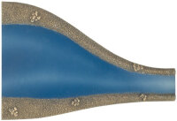 Essentials: Tributaries