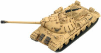 IS-3 Tank Company