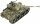 M50 Sherman