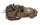 M15 CGMC / T28E1 CGMC (37mm)