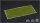 Gamers Grass: Tiny Tufts Dry Green (2mm)