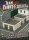 Modern: Automobile Garages
