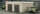 Modern: Automobile Garages