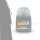 Citadel: Contrast - Basilicanum Grey (18ml)