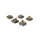 TKS Tankette Platoon (Polish)(EW)