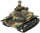 TKS tankette (x5)