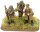 Machine-Gun Platoon