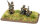 Machine-Gun Platoon