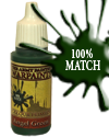 Army Painter: Warpaints - Angel Green