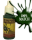 Army Painter: Warpaints - Angel Green