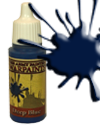 Army Painter: Warpaints - Deep Blue