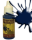 Army Painter: Warpaints - Deep Blue