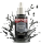 Army Painter: Warpaints Fanatic - Uniform Grey