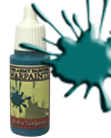 Army Painter: Warpaints - Hydra Turquoise