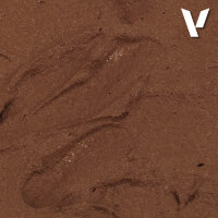 Vallejo: Earth Texture - Brown Earth (200ml)