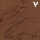 Vallejo: Earth Texture - Brown Earth (200ml)