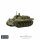 M39 Armoured Utility Vehicle