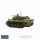 M39 Armoured Utility Vehicle
